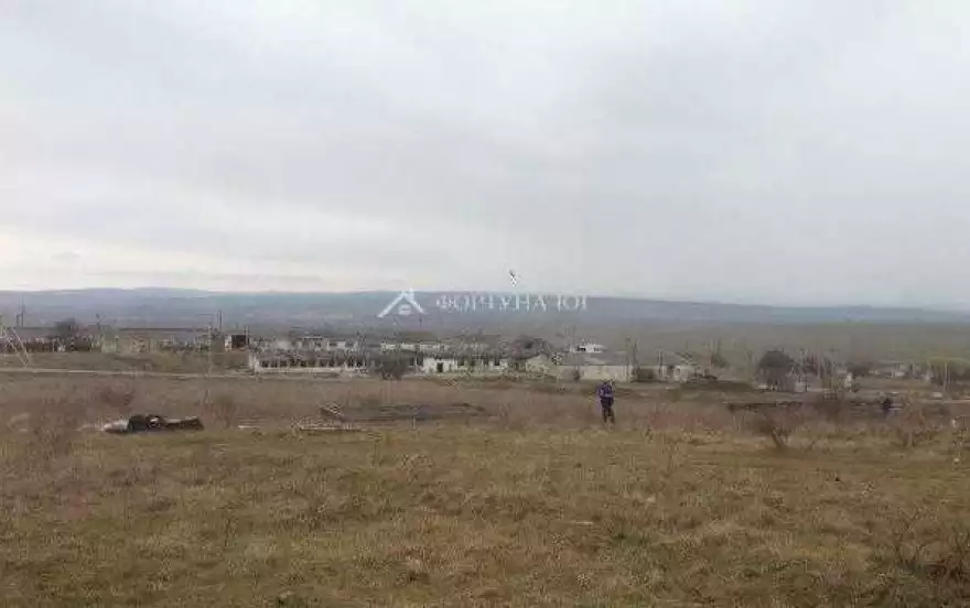 ул Шаумяна