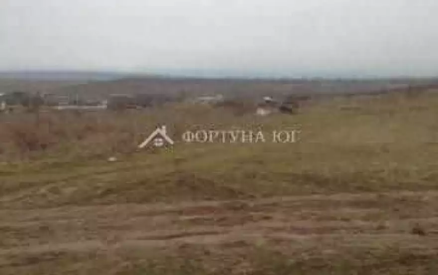 ул Шаумяна