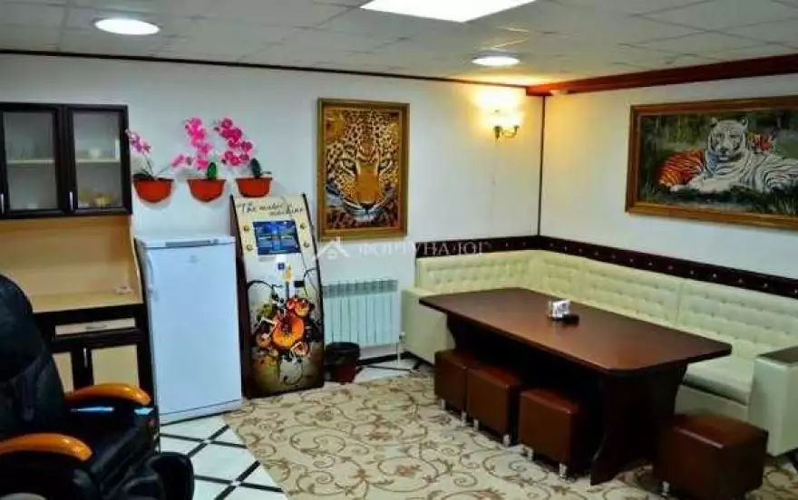 ул Кавказская