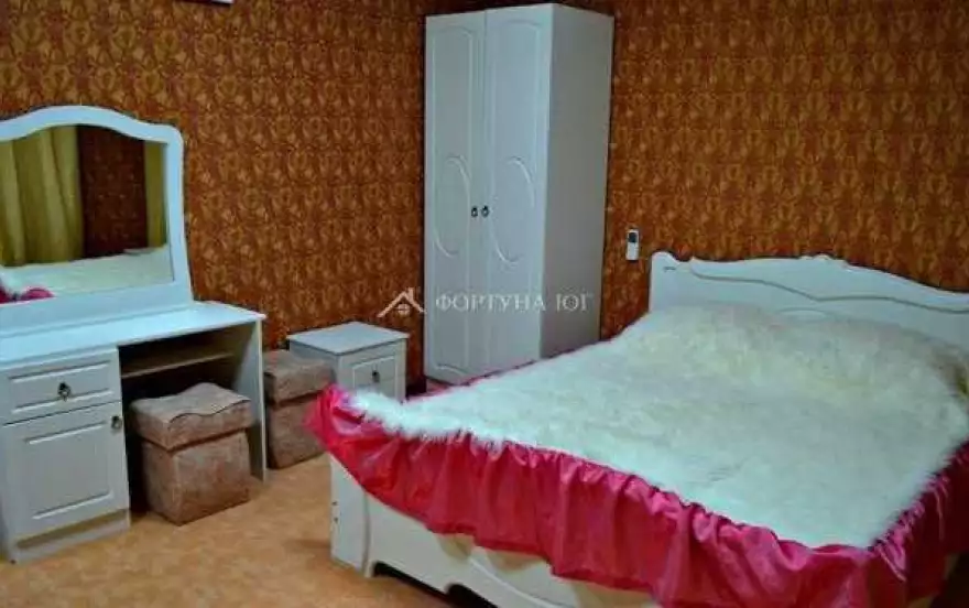 ул Кавказская