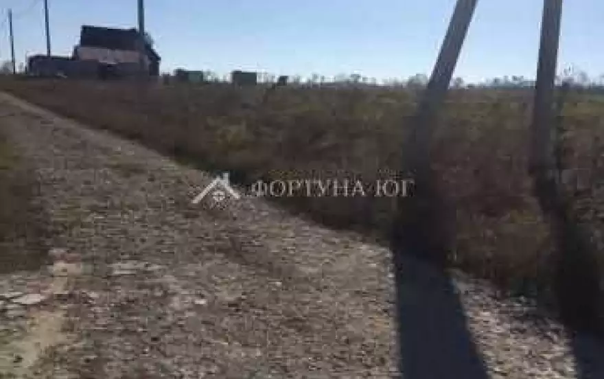 Зелёная улица