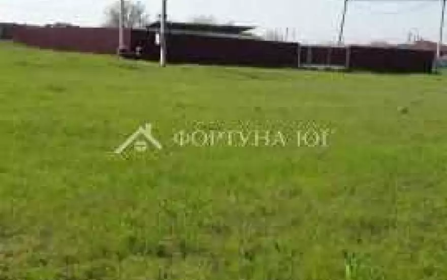 Зелёная улица