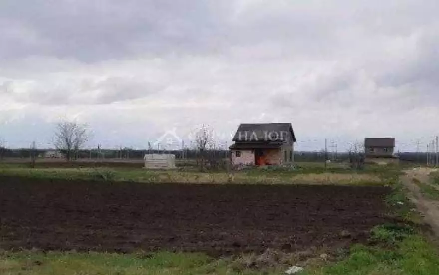 ул Московская