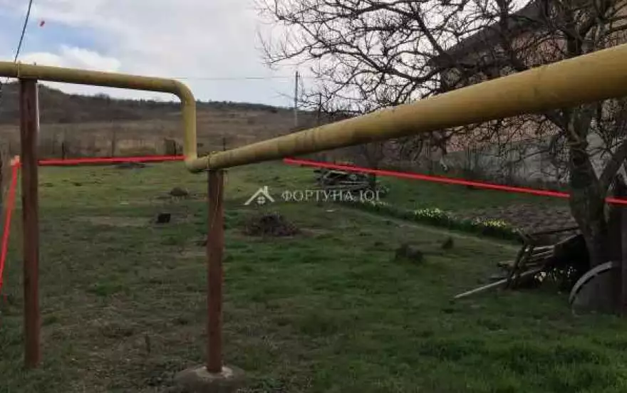ул Камаева