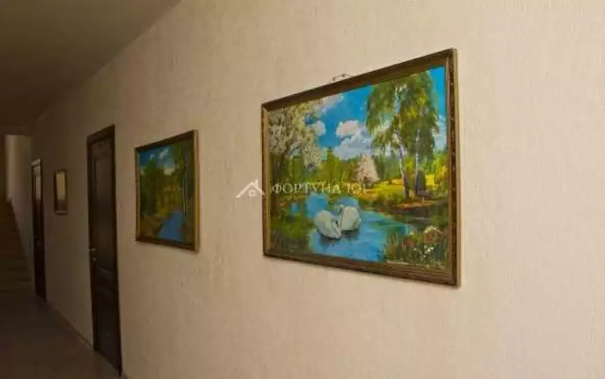 ул Лукоморья