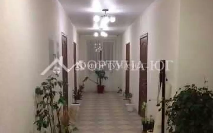 ул Лукоморья