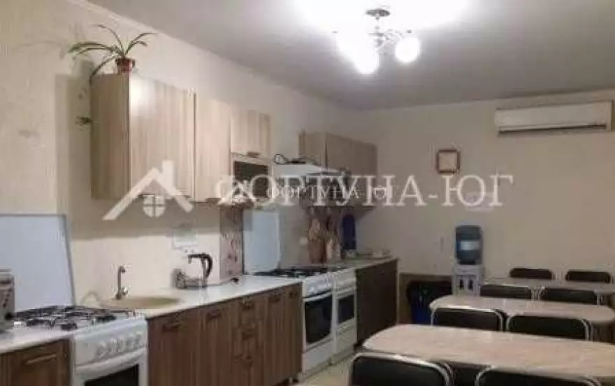ул Лукоморья