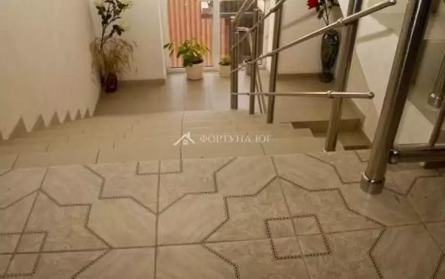 ул Лукоморья