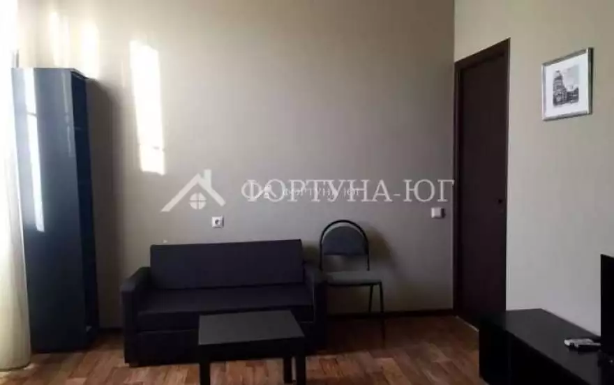 Советская улица