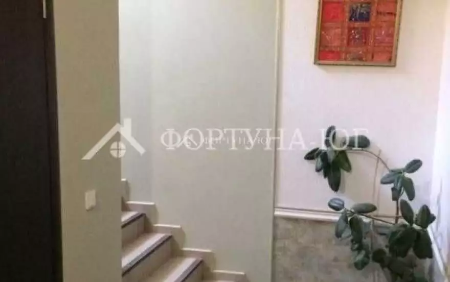 Советская улица