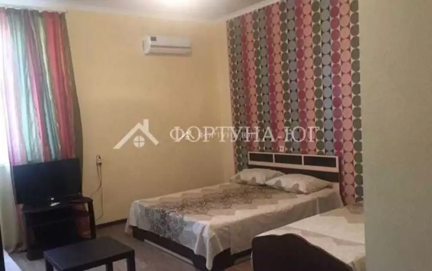 Советская улица