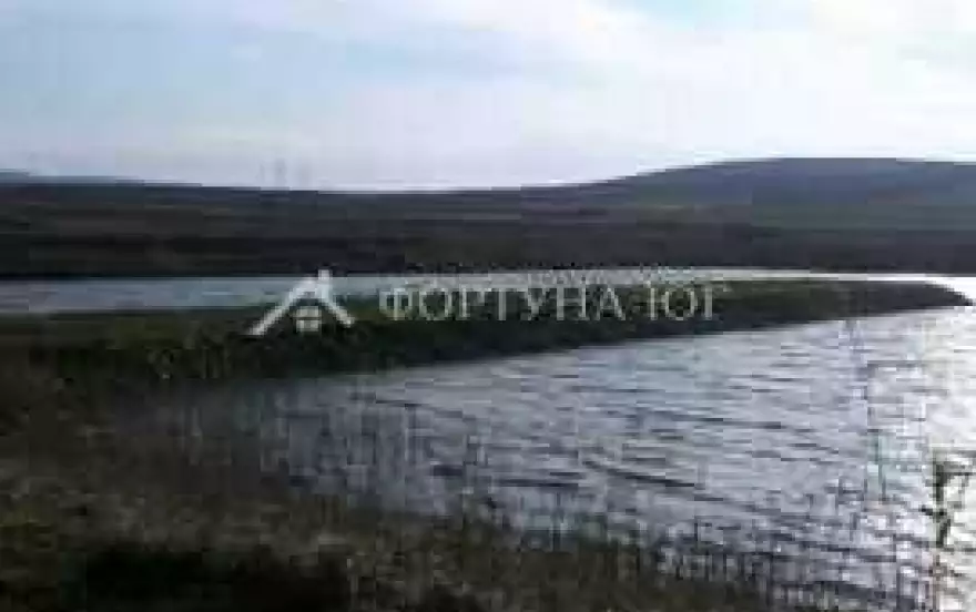 Зелёная улица
