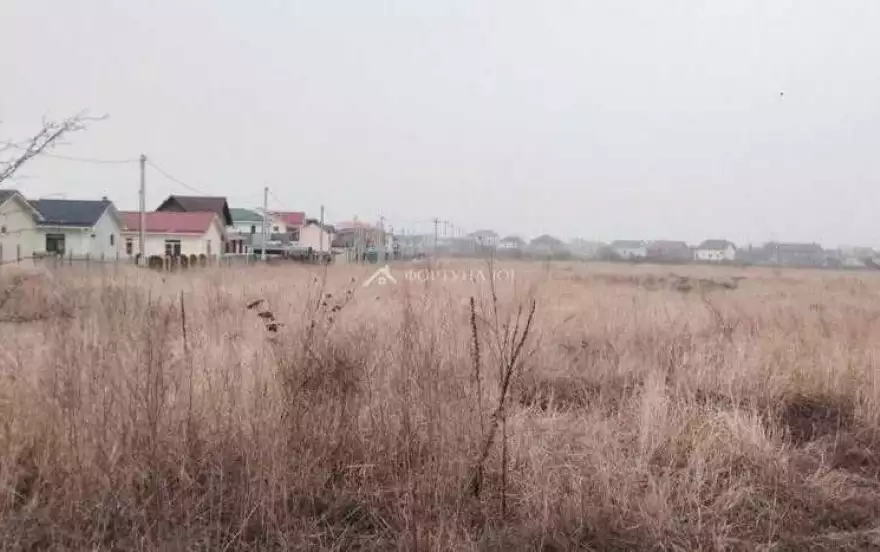 Лиманная улица