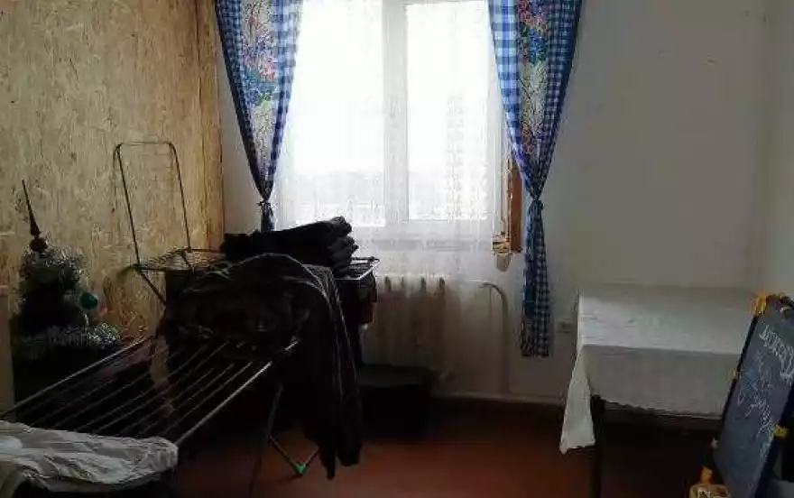 Кольцевая, 5