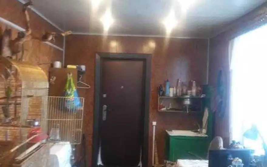 Дачная