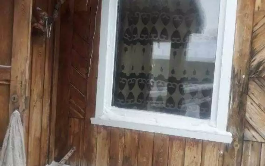 Дачная