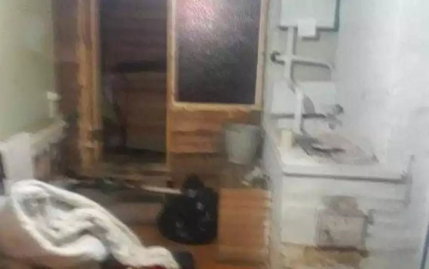 Дачная