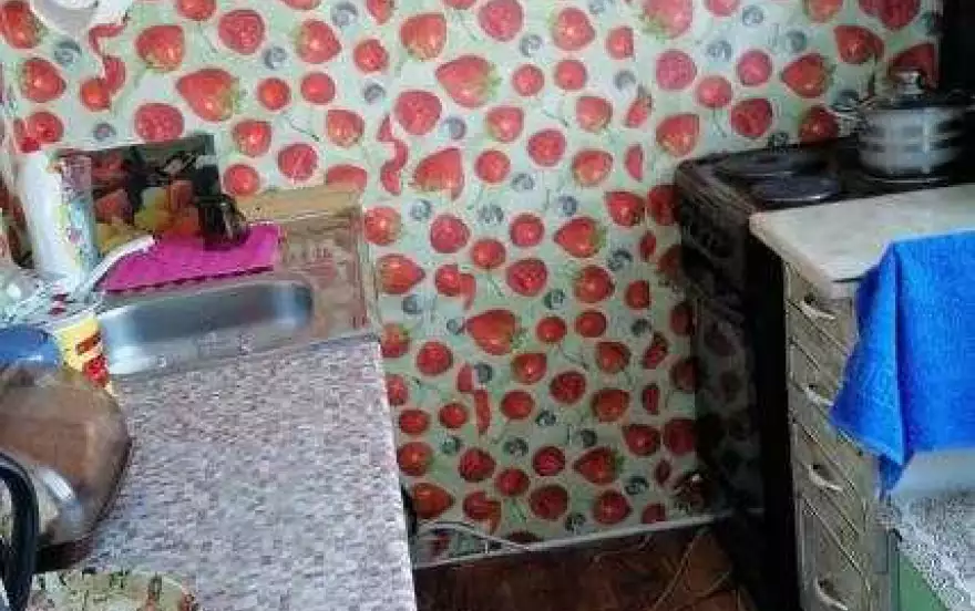 Вокзальный мкр, 3