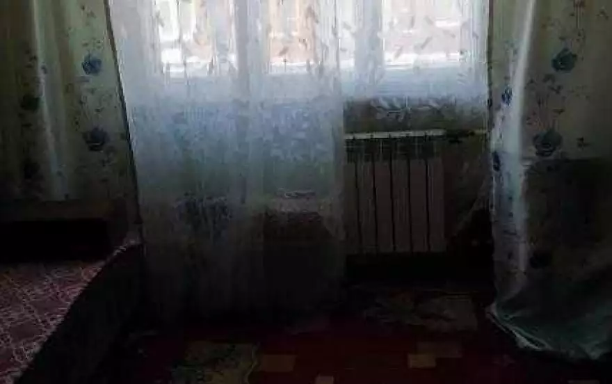 Вокзальный мкр, 3