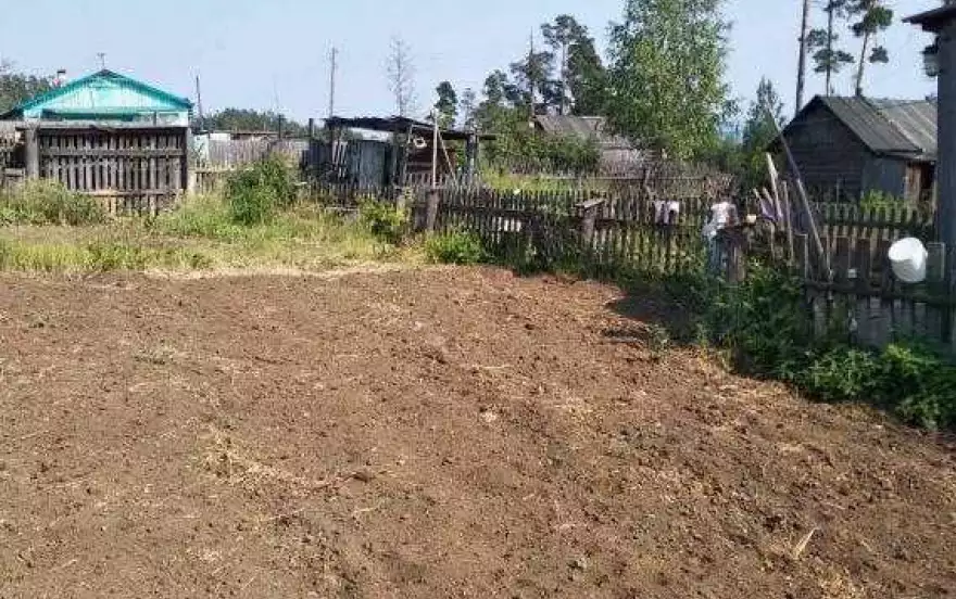 Карла Маркса