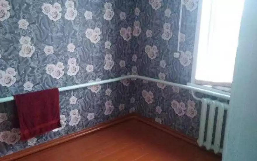 Усть-Илимская