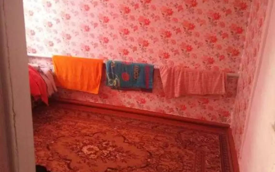 Усть-Илимская
