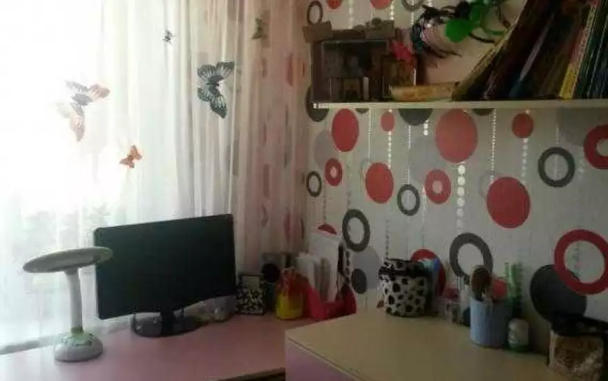 Железнодорожная, 20