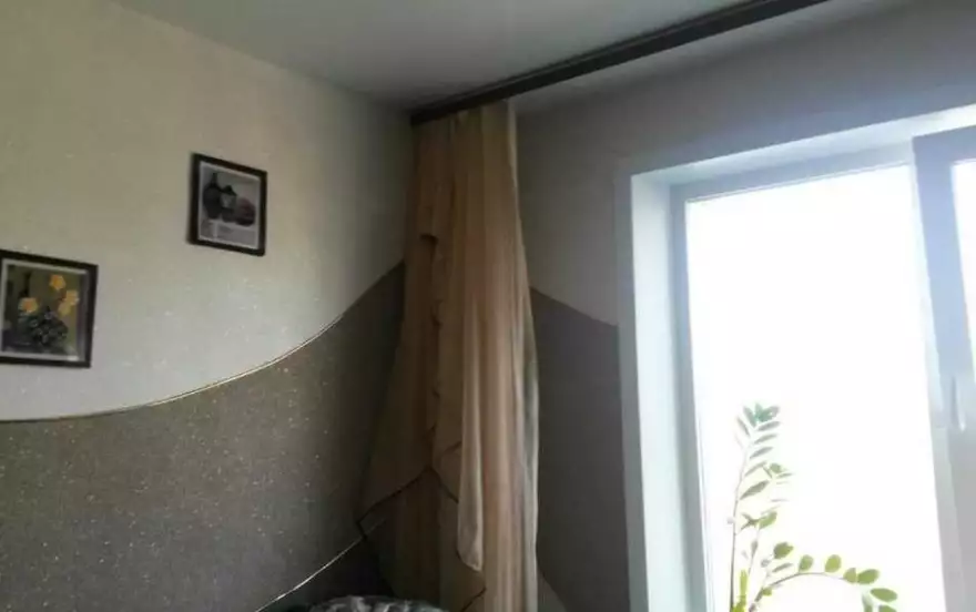 Железнодорожная, 20