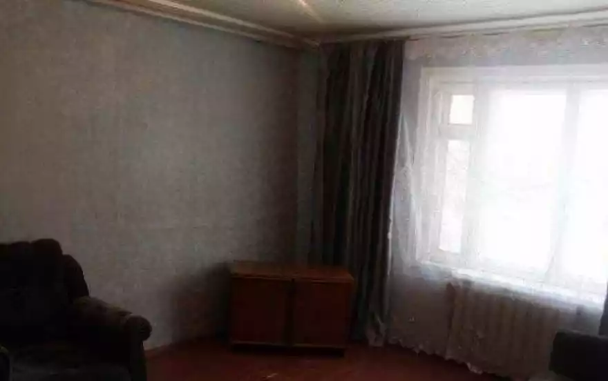 Пионерская, 35