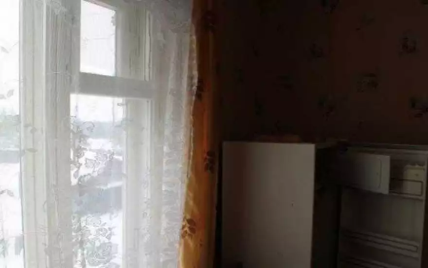 Пионерская, 35