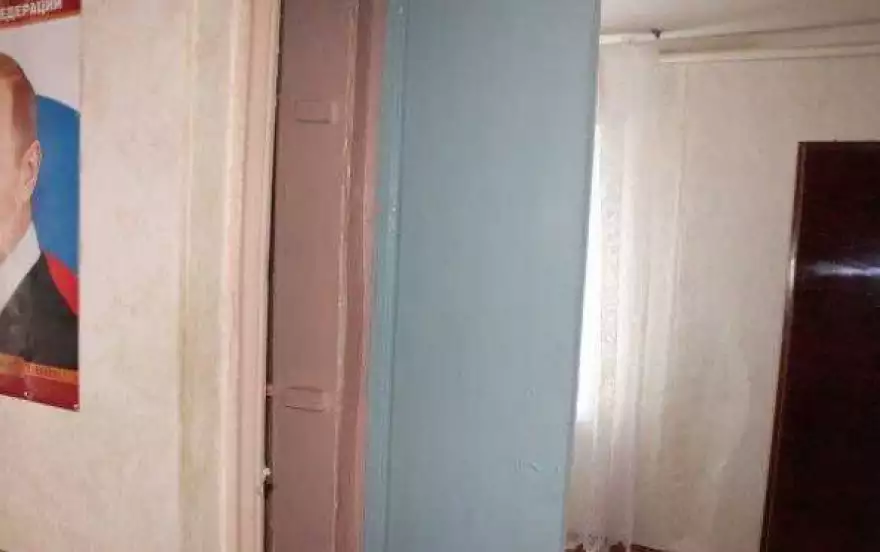 Пионерская, 35