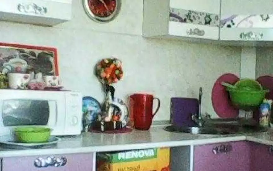 Ленина, 38