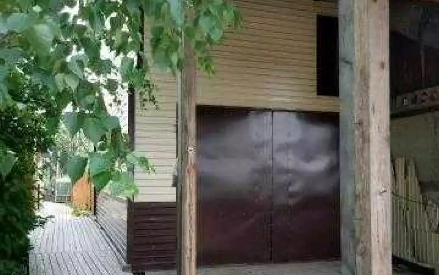 Ленина, 42