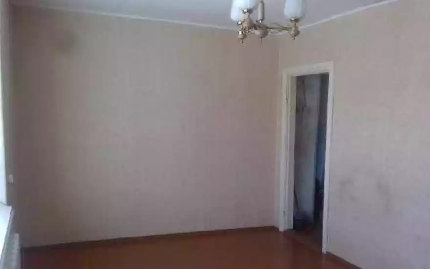 Вокзальный мкр, 7А