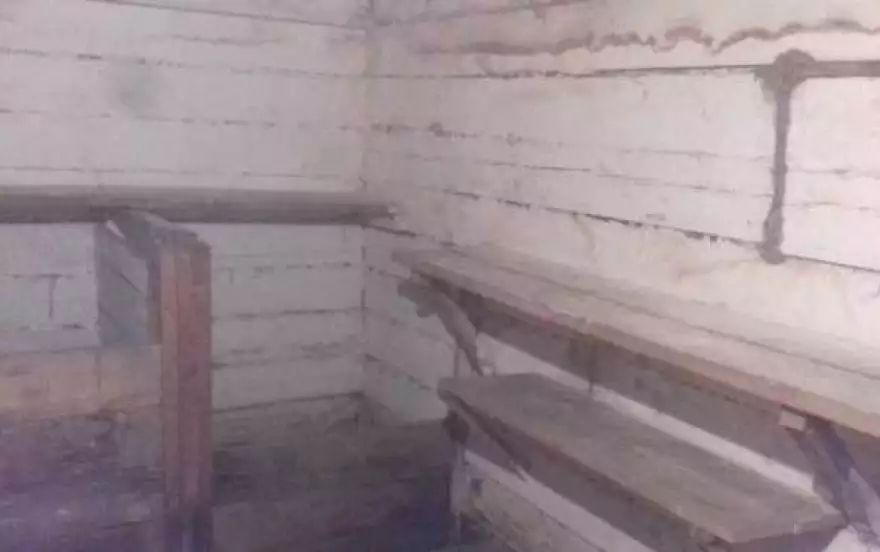 Вокзальный мкр, 7А
