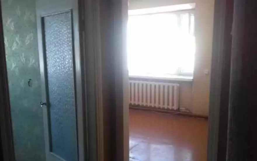 Вокзальный мкр, 7А