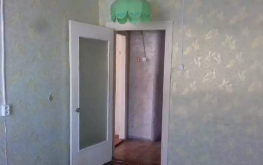 Вокзальный мкр, 7А