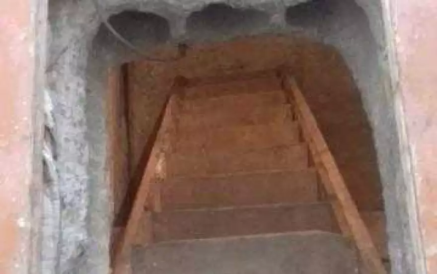 Вокзальный мкр, 7А