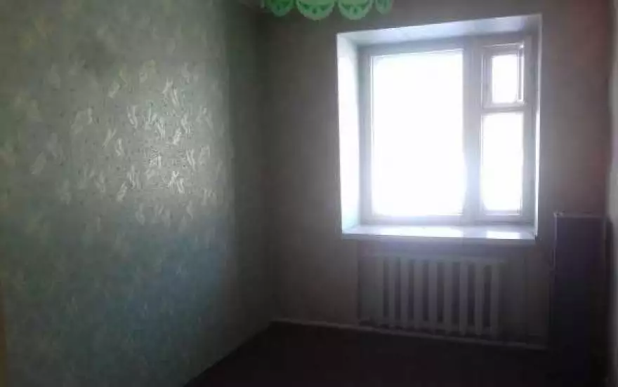Вокзальный мкр, 7А