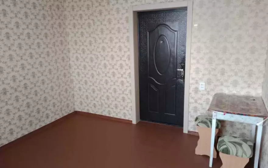 Декабристов улица, 6А