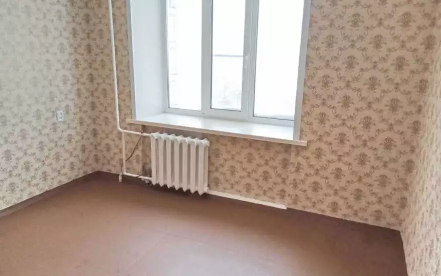 Декабристов улица, 6А
