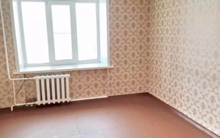 Декабристов улица, 6А