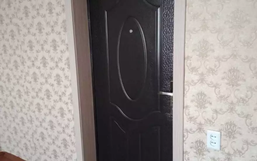 Декабристов улица, 6А