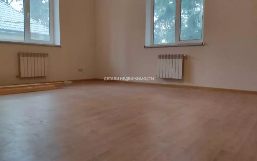 Лермонтовская улица