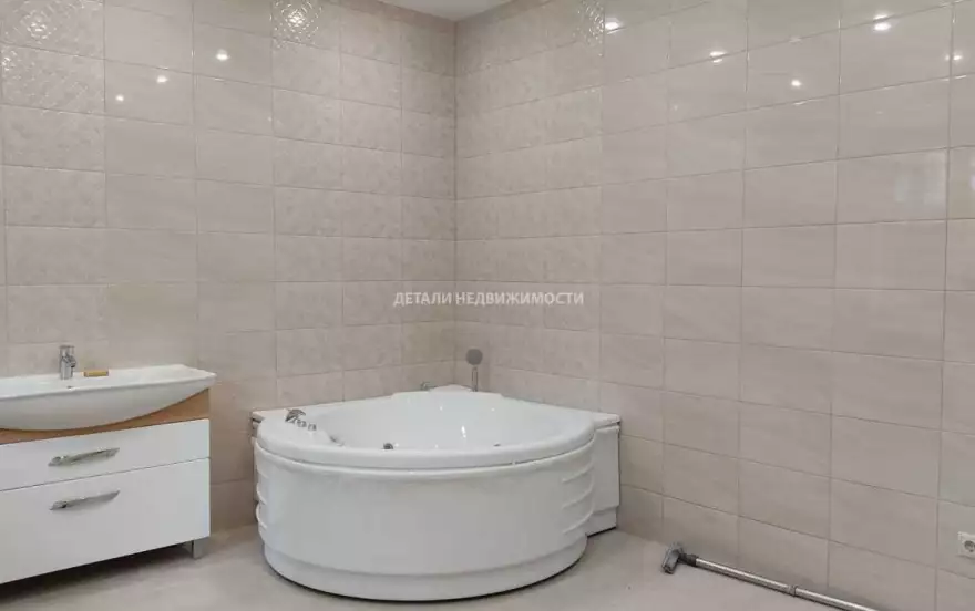 Лермонтовская улица