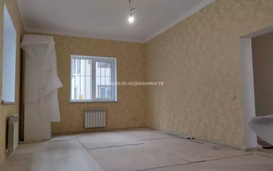 Лермонтовская улица