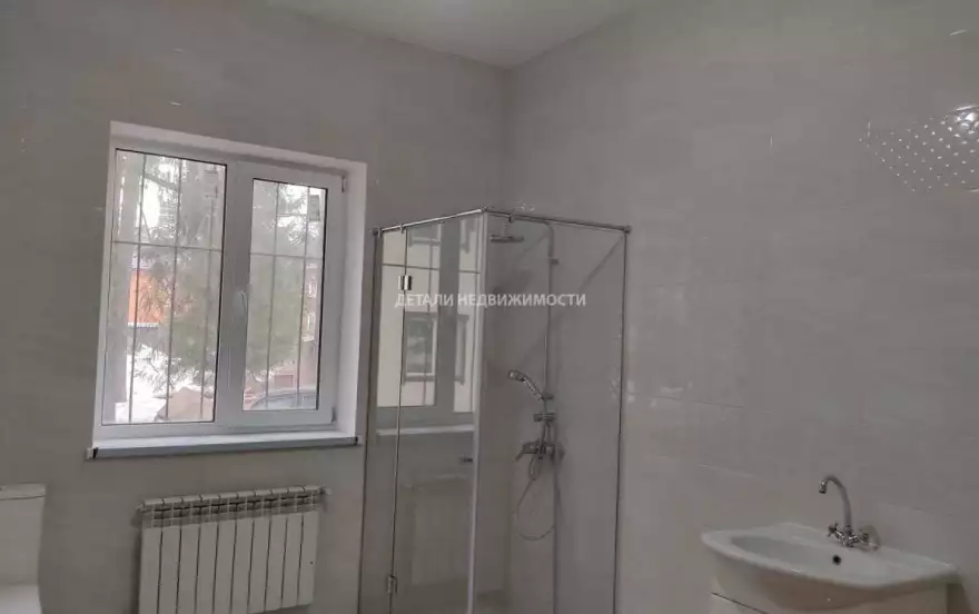 Лермонтовская улица