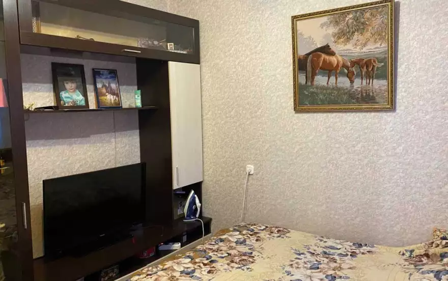 Карла Маркса улица, 52