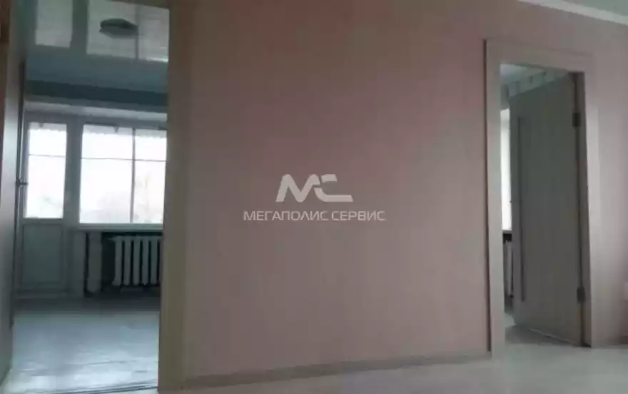 Советской Конституции улица, 17А