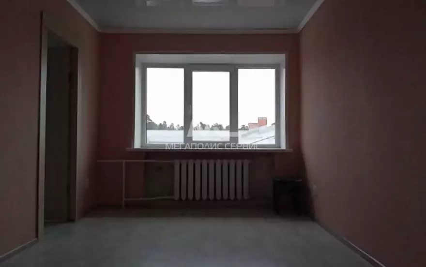 Советской Конституции улица, 17А